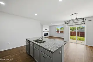 216 Tributary Circle, Wilmington, NC 28401 – photo 10: 11_216_tributary_cir_011