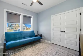 105 Yawl Street, Elizabeth City, NC 27909 – photo 24: 23_dsc01609