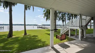 57 W Bayside Drive, Chocowinity, NC 27817 – photo 17: 57 West Bayside Drive-10