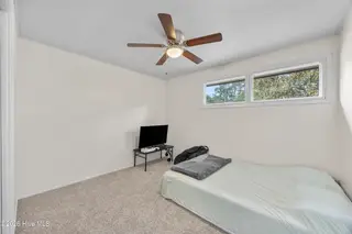 530 Oak Lane, Jacksonville, NC 28540 – photo 15: 16_bedroom