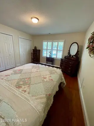 8 Southwood Drive, Smithfield, NC 27577 – photo 23: IMG_0942