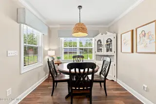 3161 Juniper Branch Drive, Grimesland, NC 27837 – photo 18: 31-web-or-mls-IMG_6281