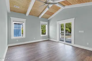 230 NE 56th Street, Oak Island, NC 28465 – photo 18: 24-web-or-mls-Cammediallc.com (35 of 58)