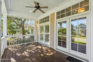 6533 Chalfont Circle, Wilmington, NC 28405 – photo 9: mls-DSC06222