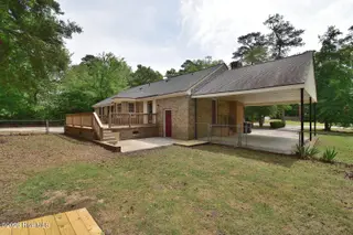 1016 Niblick Drive, Rocky Mount, NC 27804 – photo 7: DSC_4162_4680