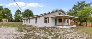 938 Old Grantham Road, Goldsboro, NC 27530 — 4-bedroom home, Goldsboro, NC, photo 2 of 40