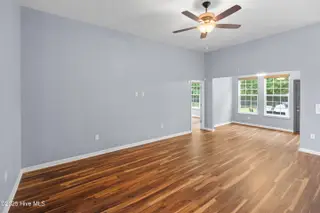 240 Cable Lake Circle, Calabash, NC 28467 – photo 16: 240 Cable Lake Cir MLS-19