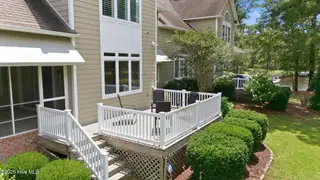 2113 Hidden Harbor Drive, New Bern, NC 28562 – photo 15: 12-web-or-mls-DJI_20260623133603_0121_D