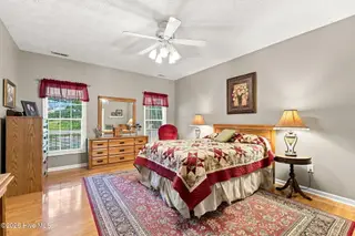 117 Woodridge Drive, Morehead City, NC 28557 – photo 19: 40-web-or-mls-117 Woodridge 069-edit