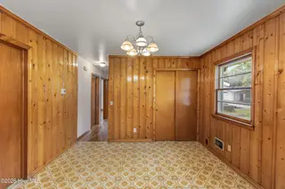 1417 Fork Drive, Castle Hayne, NC 28429 — 3-bedroom home, Castle Hayne, NC, photo 11 of 40