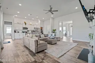 4787 Golden Willow Drive, Battleboro, NC 27809 – photo 18: 25-web-or-mls-DSC00421