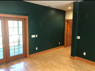 940 Lacers Way, Currie, NC 28435 — 2-bedroom home in Blue Heron Ranch, Currie, NC, photo 13 of 30: IMG_6438