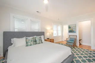 800 Mulberry Street, Beaufort, NC 28516 – photo 22: 800 MULBERRY (12)