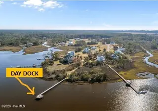 122 27 Jade Street, Beaufort, NC 28516 – photo 4: Picture2