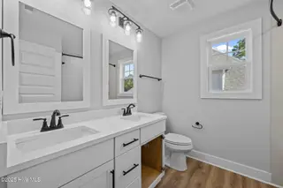 4070 Reunion Pointe Lane, New Bern, NC 28562 – photo 24: 40-web-or-mls-DSC_4289