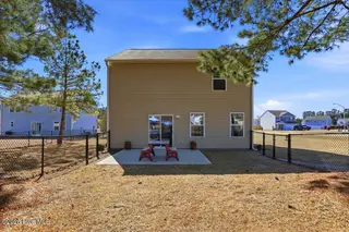 2142 Carriage Drive, Kinston, NC 28504 – photo 7: 06-2142 Carriage Dr-6