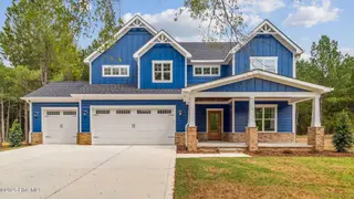 4415 Vass-Carthage Road, Carthage, NC 28327 – photo 1: 1_DSC02052 copy