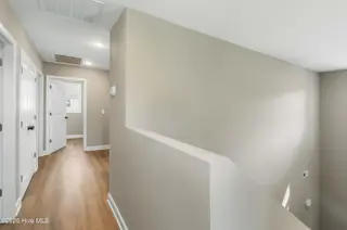 407 Creech Street, Goldsboro, NC 27530 – photo 15: 018