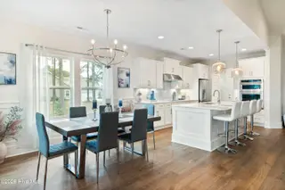 1019 Crosby Circle SW, Sunset Beach, NC 28468 — 3-bedroom home in Ocean Ridge Plantation, Sunset Beach, NC, photo 20 of 59: DSC00410