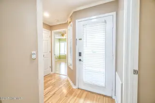 119 Longstreet Drive 203, Wilmington, NC 28412 – photo 17: G12