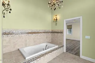 829 Fort Fisher Boulevard S, Kure Beach, NC 28449 – photo 19: 40-web-or-mls-BTS01622