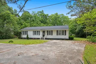 1514 S Jk Powell Boulevard, Whiteville, NC 28472 – photo 2: 2-web-or-mls-CAMMediaLLC.com (7 of 38)
