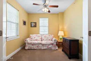 3100 Marsh Grove Lane Unit 3308, Southport, NC 28461 – photo 8: flex Room