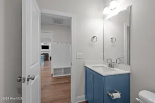 150 Peletier Shores Drive, Peletier, NC 28584 – photo 19: 8-web-or-mls-1S3A3367