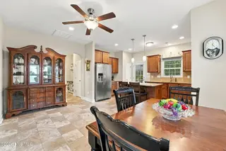 1140 Whitney Drive, Aberdeen, NC 28315 – photo 16: 44-web-or-mls-DSC04186 - edited
