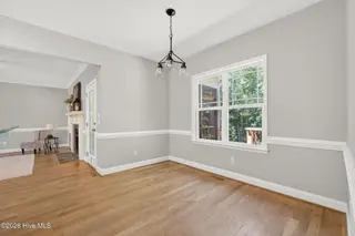 107 Smithsanders Court, Smithfield, NC 27577 – photo 20: 16-web-or-mls-DSC04794