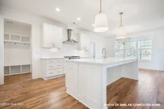 1246 Mandevilla Drive SE, Bolivia, NC 28422 — 4-bedroom home in Palmetto Creek, Bolivia, NC, photo 24 of 52