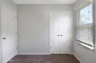 203 Palamino Trail, Jacksonville, NC 28546 – photo 17: IMG_5453