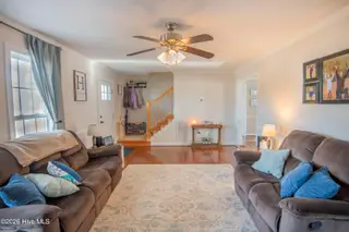 3404 Brownstone Court, Greenville, NC 27858 – photo 15: 3404-Brownstone-4268