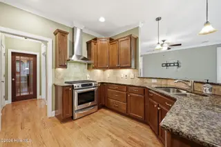 3952 Colony Woods Drive, Greenville, NC 27834 – photo 19: 23-web-or-mls-BLS_0023