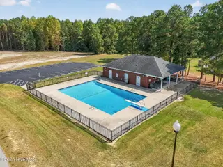 296 Shoreline Drive, Princeton, NC 27569 – photo 10: 15-web-or-mls-088_DJI_20250925123822_002