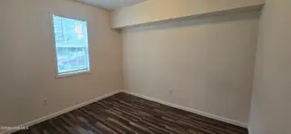 24034 N Nc 33 Highway E, Aurora, NC 27806 – photo 12: Bedroom 1 B