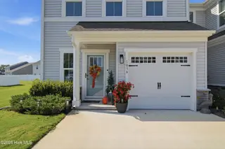 103 Mizzen Way # A, Elizabeth City, NC 27909 – photo 4: 6_mizzen_way_049
