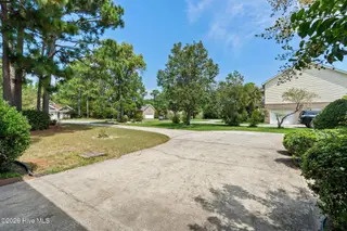 8927 Sedgley Drive, Wilmington, NC 28412 – photo 6