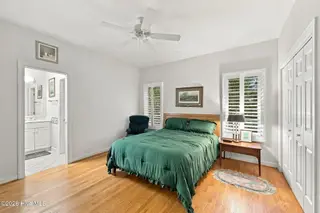127 Sakonnet Trail, Pinehurst, NC 28374 – photo 21: 15-web-or-mls-IMG_6845