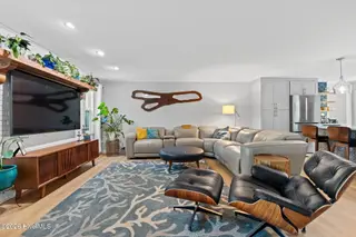 334 NE 59th Street, Oak Island, NC 28465 – photo 11