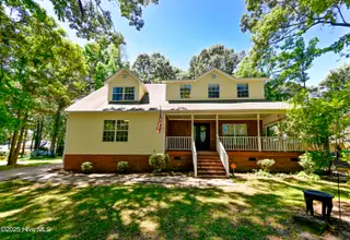 159 Dockside Drive, Jacksonville, NC 28546 – photo 1: _DSC0943