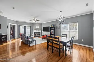 4101 Bluebill Drive 6, Greenville, NC 27858 – photo 5: 18-web-or-mls-BLS_0024