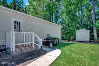 990 Palmer Drive, Calabash, NC 28467 – photo 6: 021-990PalmerDrive-Calabash-NC-28467-SMA