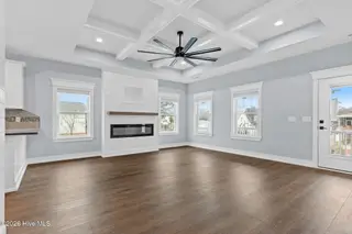 202 NE 33rd Street, Oak Island, NC 28465 – photo 17: 26-web-or-mls-cammediallc.com-40