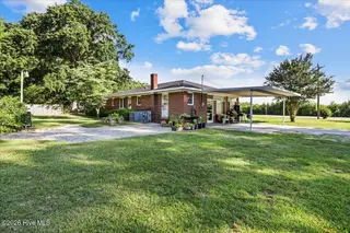 283 Will Baker Road, Kinston, NC 28504 – photo 6: 06-283 Will Baker Rd-6