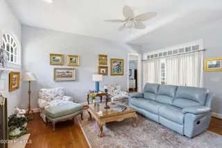 1109 Congressional Lane, Wilmington, NC 28411 – photo 18