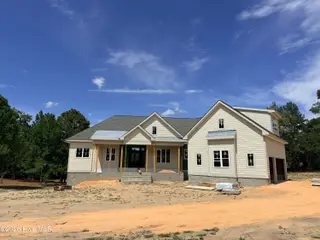 20 New Castle Place, Pinehurst, NC 28374 – photo 3: 20 New Castle