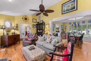 50 Country Club Drive, Shallotte, NC 28470 – photo 12: A92A3232