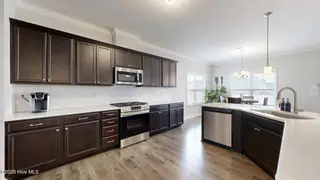 332 Oleander Drive, Greenville, NC 27858 – photo 12: 30