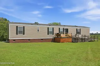 7175 County Home Road, Ayden, NC 28513 – photo 1: 18-web-or-mls-IMG_0002